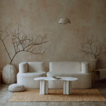 Фото с портфолио Joy