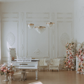 Фото с портфолио Joy