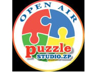 Локація для заходів Puzzle studio на Barb.ua