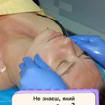 Фото с портфолио Анжела Краснюк