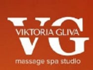 Массажный салон VG Massage на Barb.ua