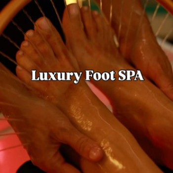 Фото с портфолио VG Massage