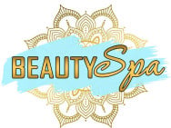 Массажный салон Beauty Spa Запорожье,вулиця Дмитра Донцова, 8
