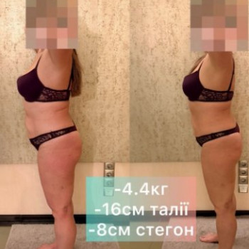 Фото с портфолио Beauty Spa