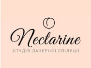 Студия лазерной эпиляции Nectarine на Barb.ua