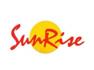 Студия лазерной эпиляции SunRise на Barb.ua