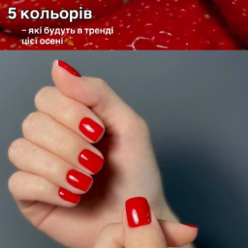 Фото с портфолио Pudra