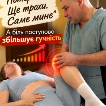 Фото с портфолио Грефі