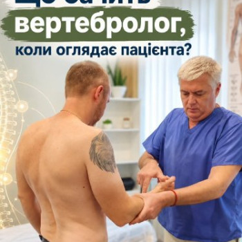 Фото с портфолио Грефи