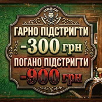 Жарт