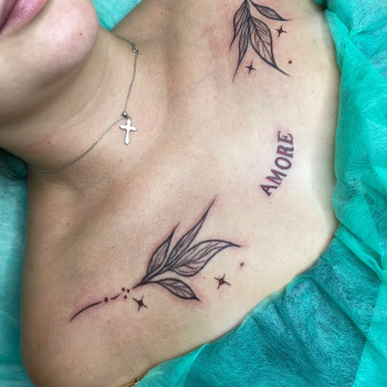 Фото с портфолио Алена Ситникова