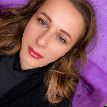 Фото с портфолио Олена Ситнікова