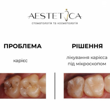 Фото с портфолио A.ESTETICA