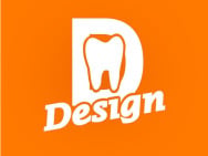 Стоматология Dental Design Clinic на Barb.ua