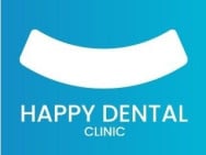 Стоматология Happy Dental на Barb.ua