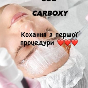 Фото с портфолио Ірина Лаковська