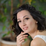 Майстер депіляції Александра Запоріжжя,вулиця Перемоги, 2