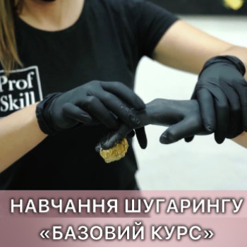 Фото с портфолио Александра Колобова
