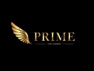 Барбершоп PRIME BARBERSHOP на Barb.ua
