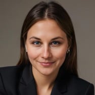 Майстер депіляції Анна Запоріжжя,Сталеварів