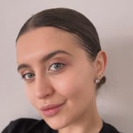 Мастер лазерной эпиляции Юлия Загорулько на Barb.ua