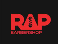 Барбершоп RAP BARBERSHOP на Barb.ua