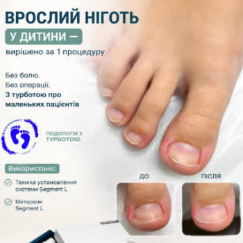 Фото с портфолио Екатерина Диряба