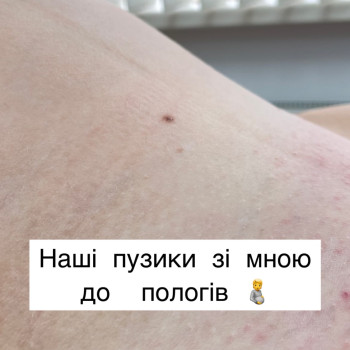 Фото с портфолио Тетяна Балабаннікова
