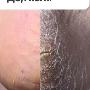 Фото с портфолио Анна Мудра