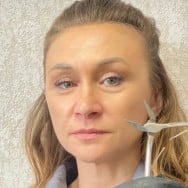 Подолог Людмила Запоріжжя,Поштова 27/29