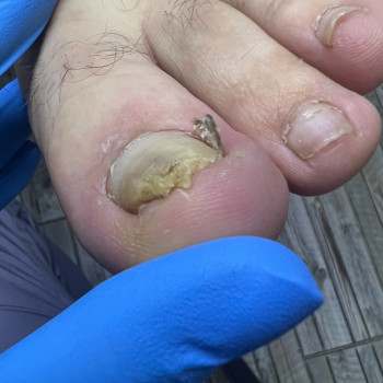 Фото с портфолио Вікторія Житня