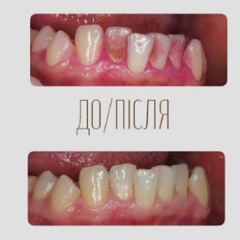 Фото с портфолио Ксенія Пархомець