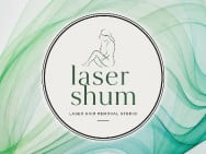 Студия лазерной эпиляции Студія лазерної епіляціі LaserShum на Barb.ua