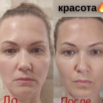 Фото с портфолио Мила Штылик