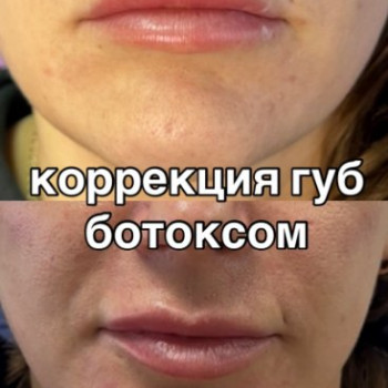 Фото с портфолио Мила Штылик