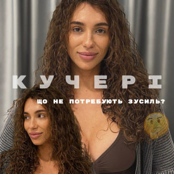 Фото с портфолио HDRM