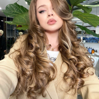 Фото с портфолио HDRM