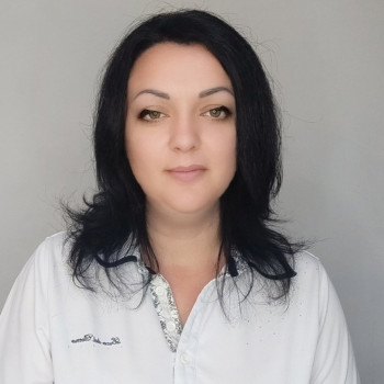 Фото с портфолио ALTEYA