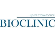 Стоматологія Bioclinic на Barb.ua