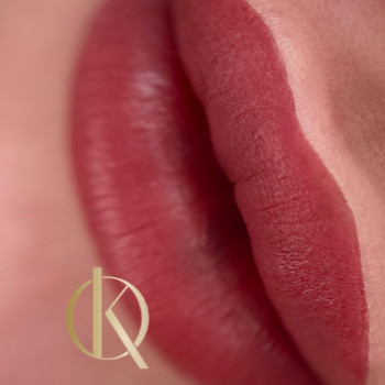 Фото с портфолио Елена Глухенька