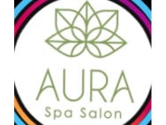 СПА-салон Aura Spa на Barb.ua