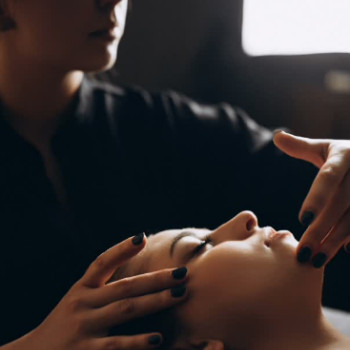 Фото с портфолио Aura Spa