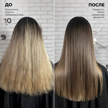 Фото с портфолио Вита Кюркчи