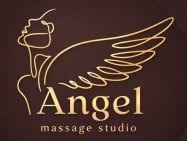 Косметологія Angel на Barb.ua