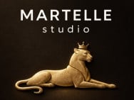 Салон краси Martelle Львів,Княгині Ольги, 100Е