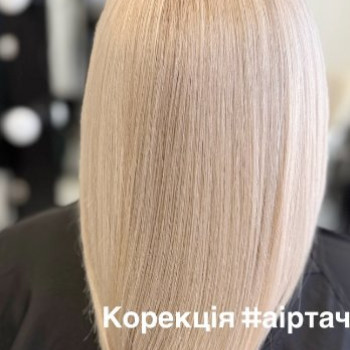 Фото с портфолио Tunique