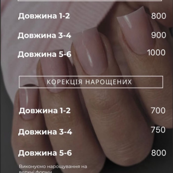 Фото с портфолио София Клименко