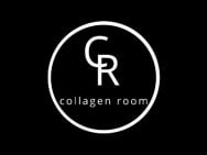 Косметология Студія естетики та краси Collagen Room на Barb.ua