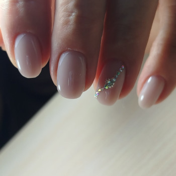 Фото с портфолио Юлия Х