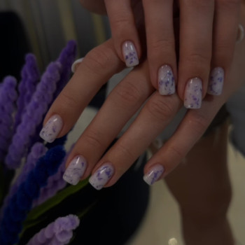 Фото с портфолио Студія краси Марти Жмурко
